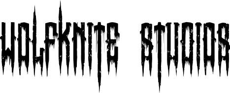 WOLFKNITE.COM